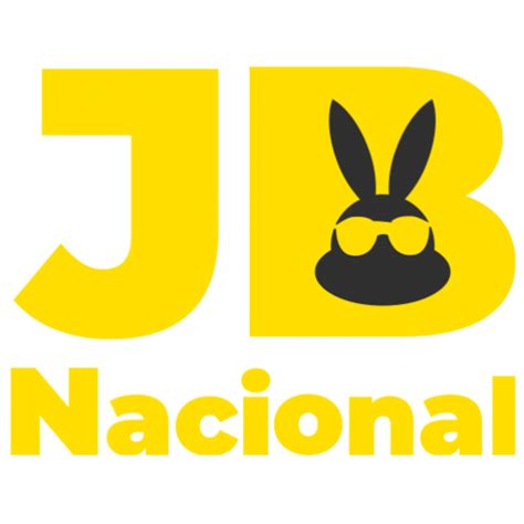 JB NACIONAL